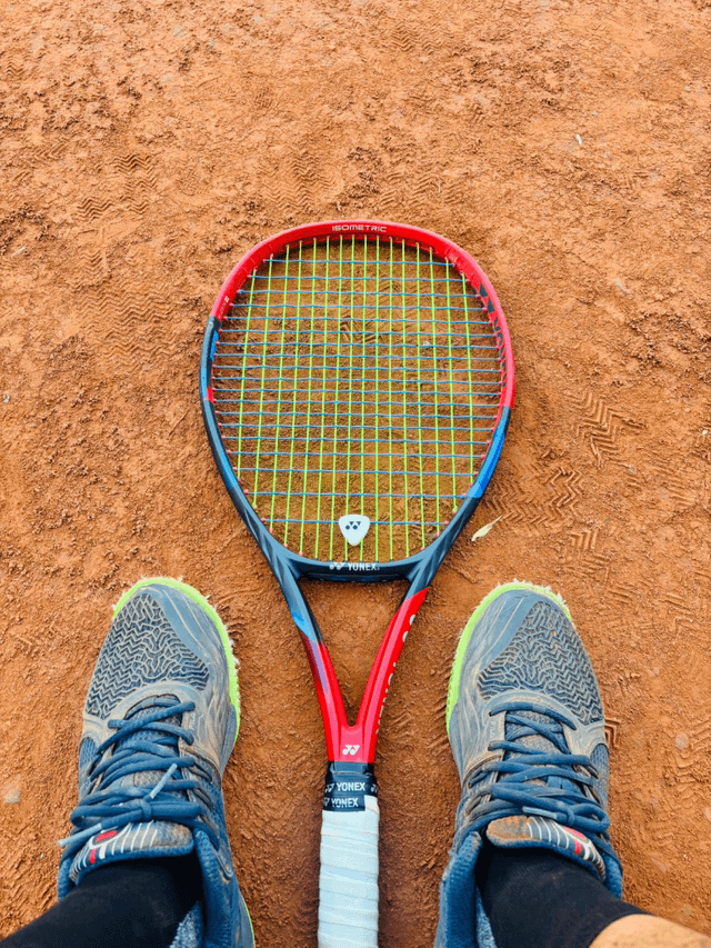 Bruno